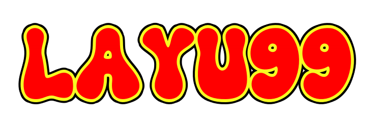 LAYU99