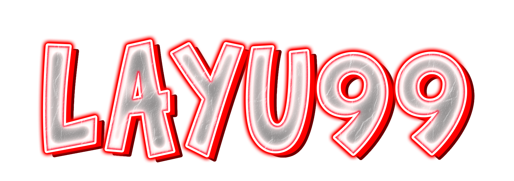LAYU99